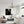 Chandelierias-6-Light Candle Style Modern Farmhouse Chandelier-Chandeliers-Black & Gold-