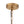 Chandelierias-6-Light Candle Style Modern Farmhouse Chandelier-Chandeliers-Black & Gold-
