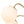 Chandelierias-6-Light Contemporary Frosted Milky Glass Sphere Chandelier-Chandeliers-Brass-6 Bulbs