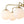 Chandelierias-6-Light Contemporary Frosted Milky Glass Sphere Chandelier-Chandeliers-Brass-6 Bulbs