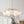 Load image into Gallery viewer, Chandelierias-6-Light Contemporary Frosted Milky Glass Sphere Chandelier-Chandeliers-Brass-6 Bulbs
