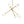 Chandelierias-6-Light Frosted Olive-Shaped Glass Sputnik Chandelier-Chandeliers-Black-