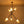 Chandelierias-6-Light Frosted Olive-Shaped Glass Sputnik Chandelier-Chandeliers-Black-