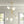 Chandelierias-6-Light Frosted Olive-Shaped Glass Sputnik Chandelier-Chandeliers-Brass-