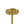 Chandelierias-6-Light Mid-century Opal Glass Sphere Chandelier-Chandelier-Brass (Pre-order)-