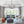 Chandelierias-8-Light Candle Style Metal Chandelier-Chandelier--