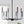 Chandelierias-8-Light Candle Style Metal Chandelier-Chandelier--