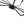 Chandelierias-8-Light Candle Style Metal Chandelier-Chandelier--