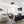 Chandelierias-8-Light Linear Semi Flush Mount Ceiling Light-Semi Flush--