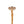 Chandelierias-9-Light Luxury Branch Chandelier With Crystal Accents-Chandelier--