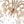Chandelierias-9-Light Luxury Branch Chandelier With Crystal Accents-Chandelier--