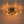 Chandelierias-9-Light Melting Ice Glass Cube Sputnik Flush Mount-Flush Mount-Brass (Pre-order & Arrive in 3 Weeks)-