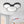 Chandelierias-Black Mickey LED Flush Ceiling Light-Flush Mount--
