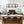 Chandelierias-Black Modern Farmhouse Island Light Fixture-Pendant--