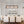 Chandelierias-Black Rectangle Modern Farmhouse Frosted Glass Chandelier-Chandelier--