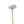 Load image into Gallery viewer, Chandelierias-Bohemian 4-Light Brown Hemp Rope Drum Pendant-Pendant-Brown-4 Bulbs
