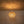 Load image into Gallery viewer, Chandelierias-Bohemian 4-Light Brown Hemp Rope Geometric Lantern Pendant-Pendant-Brown-4 Bulbs
