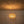Load image into Gallery viewer, Chandelierias-Bohemian 4-Light Brown Hemp Rope Geometric Lantern Pendant-Pendant-Brown-4 Bulbs
