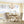 Chandelierias-Boho 5-Light Farmhouse Antique Wood Beaded Chandelier-Chandeliers-Antiqued White-