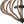 Chandelierias-Boho 5-Light Farmhouse Antique Wood Beaded Chandelier-Chandeliers-Antiqued White-