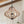 Load image into Gallery viewer, Chandelierias-Boho 5-Light Farmhouse Antique Wood Beaded Chandelier-Chandeliers-Black-
