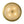 Chandelierias-Brass 4-Light Ribbed Glass Saucer Shaped Flush Mount-Flush Mount-Brass (Pre-order)-