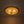 Chandelierias-Brass 4-Light Ribbed Glass Saucer Shaped Flush Mount-Flush Mount-Brass (Pre-order)-