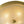 Chandelierias-Brass 4-Light Ribbed Glass Saucer Shaped Flush Mount-Flush Mount-Brass (Pre-order)-