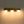 Chandelierias-Brushed Brass Triple Opal Glass Globe Dimmable LED Vanity Light-Wall Light-Brass (Back-order)-