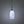 Chandelierias-Contemporary 1-Light Mica Stone Pattern Glass Pendant-Pendant-Blue-