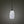 Chandelierias-Contemporary 1-Light Mica Stone Pattern Glass Pendant-Pendant-Blue-