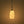 Chandelierias-Contemporary 1-Light Mica Stone Pattern Glass Pendant-Pendant-Blue-