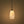 Chandelierias-Contemporary 1-Light Mica Stone Pattern Glass Pendant-Pendant-Blue-