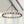 Chandelierias-Contemporary 24-light Round Wagon Wheel Chandelier-Chandelier-Wood Grain-