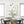 Chandelierias-Contemporary 3-light Glass Globe Pendant Light-Pendant--