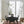 Chandelierias-Contemporary 3-light Glass Globe Pendant Light-Pendant--