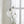 Chandelierias-Contemporary 3-light Glass Globe Pendant Light-Pendant--