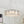 Chandelierias-Contemporary 6-Light Circle Crystal Chandelier-Chandeliers--