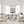 Chandelierias-Contemporary 8-Light Glass Globe Sputnik Chandelier-Chandeliers--