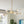 Load image into Gallery viewer, Chandelierias-Contemporary Brass Crystal Sputnik Branch Chandelier-Chandeliers-9 Bulbs-Brass
