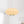 Chandelierias-Contemporary Bubble Silk Pendant Lamp-Pendant-Saucer-
