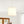 Chandelierias-Contemporary Bubble Silk Pendant Light-Pendant-Drum-