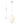 Chandelierias-Contemporary Bubble Silk Pendant Light-Pendant-Pear-