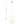 Chandelierias-Contemporary Bubble Silk Pendant Light-Pendant-Pear-