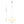 Chandelierias-Contemporary Bubble Silk Pendant Light-Pendant-Pear-