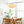 Chandelierias-Contemporary Bubble Silk Pendant Light-Pendant-Saucer-
