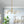 Load image into Gallery viewer, Chandelierias-Contemporary Clear Glass Bubble Sputnik Chandelier-Chandelier-Gold-12 Bulbs
