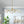 Load image into Gallery viewer, Chandelierias-Contemporary Clear Glass Bubble Sputnik Chandelier-Chandelier-Gold-15 Bulbs
