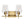 Load image into Gallery viewer, Chandelierias-Contemporary Decorative Vanity Light Wall Lamp-Wall Light-2 Bulbs-Brass

