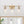 Chandelierias-Contemporary Decorative Vanity Light Wall Lamp-Wall Light-3 Bulbs-Brass